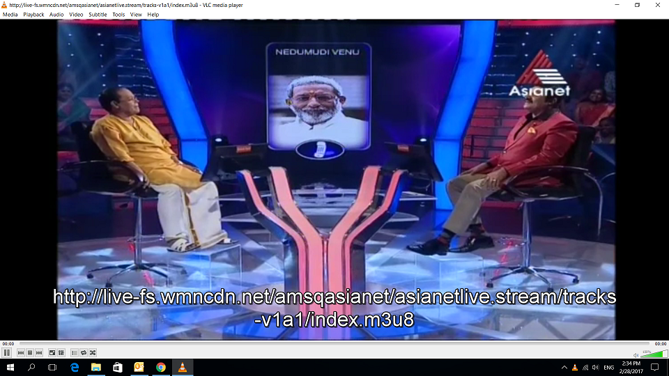 Screenshot (193).png