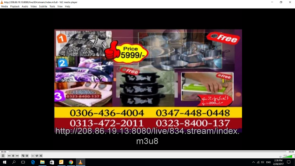 Screenshot (194).png