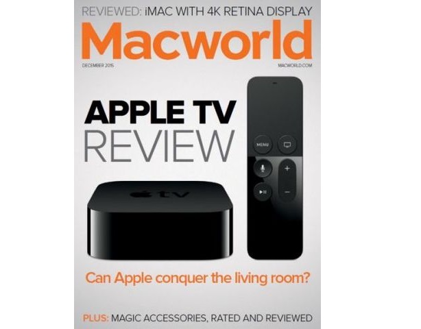 macworlddecember.jpg
