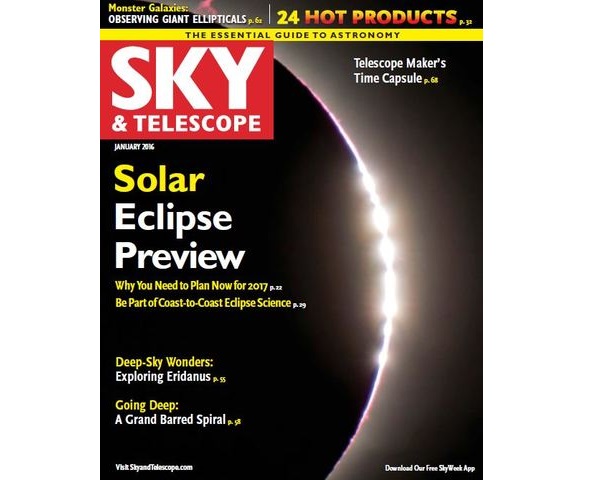 skyandtelescope.jpg