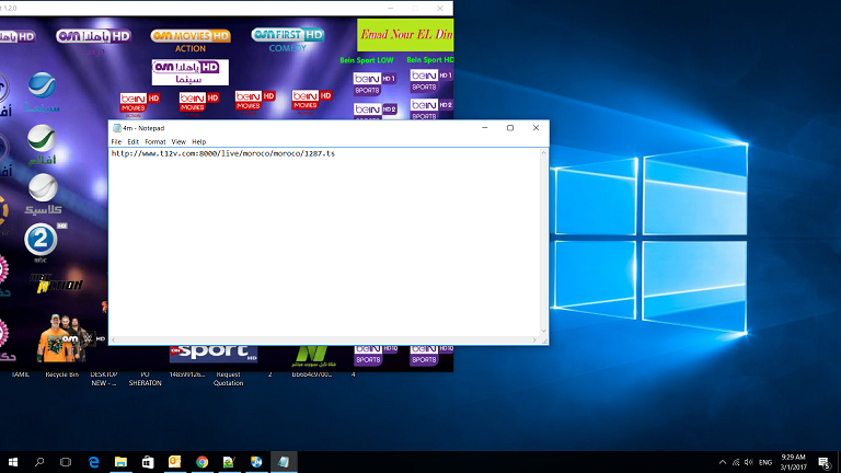 Screenshot (195).png