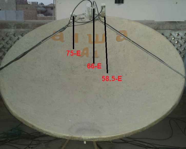 2.jpeg