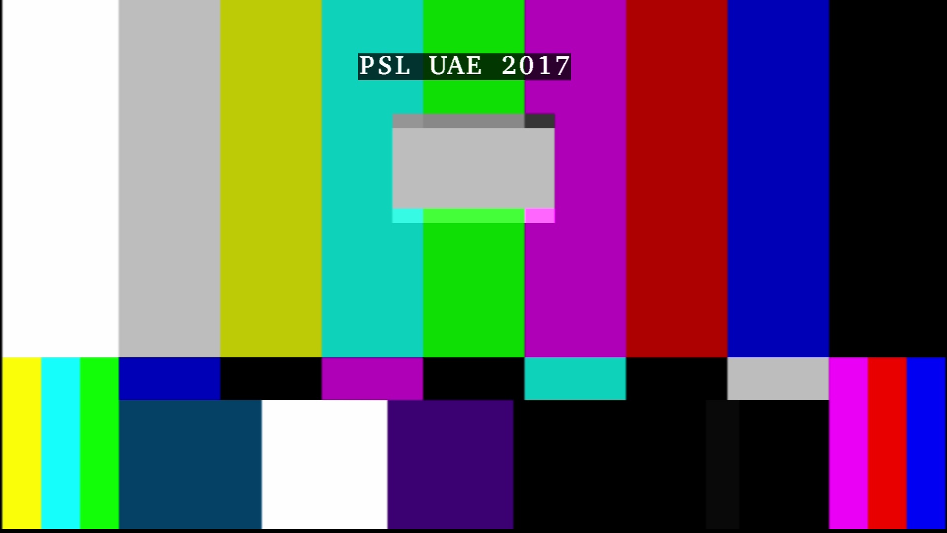 1_0_1_1_1_FFFF_3ED2D14_0_0_0.jpg