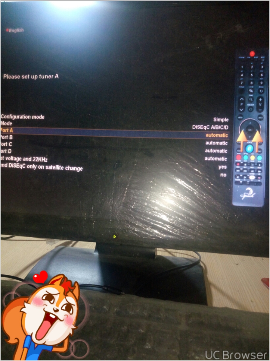 TMPDOODLE1488401304418.jpg