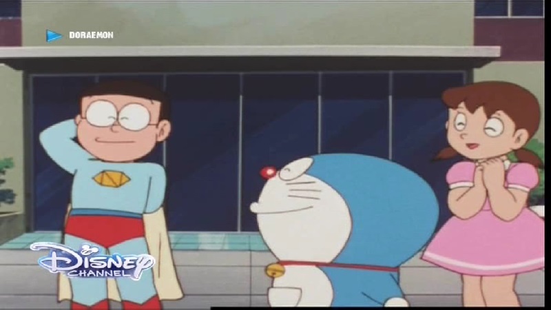screenshot+.jpg