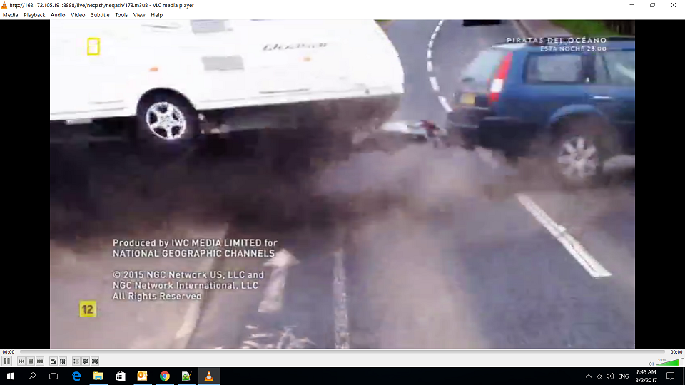 Screenshot (196).png