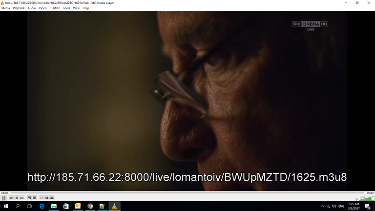 Screenshot (197).png