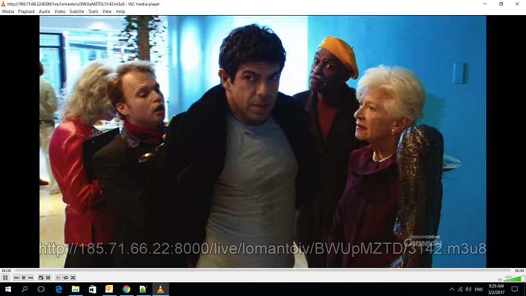 Screenshot (198).png