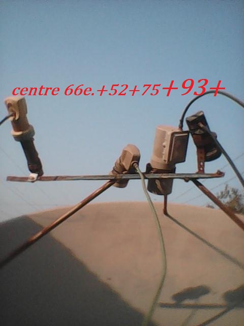 16997899_399077373804069_8670810386274244000_n.jpg