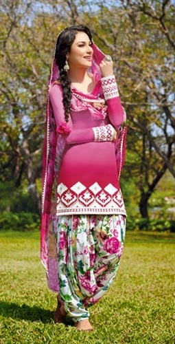 Exclusive-Awesome-Punjabi-Suits-For-Women-11.jpg