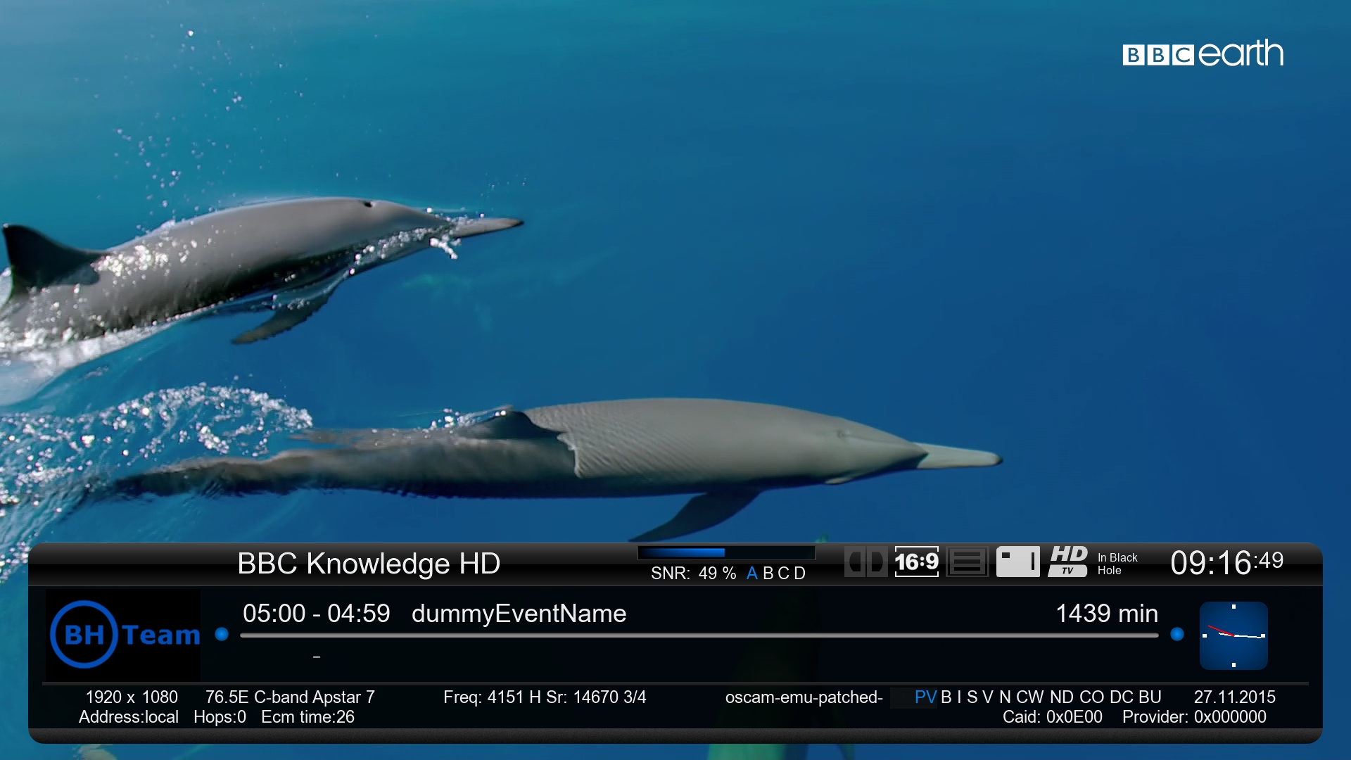 BBC Knowledge HD-27112015-958.jpg