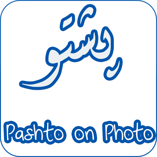 icon.png