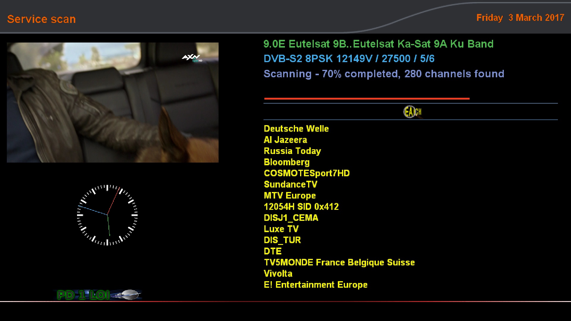 screenshot.jpg