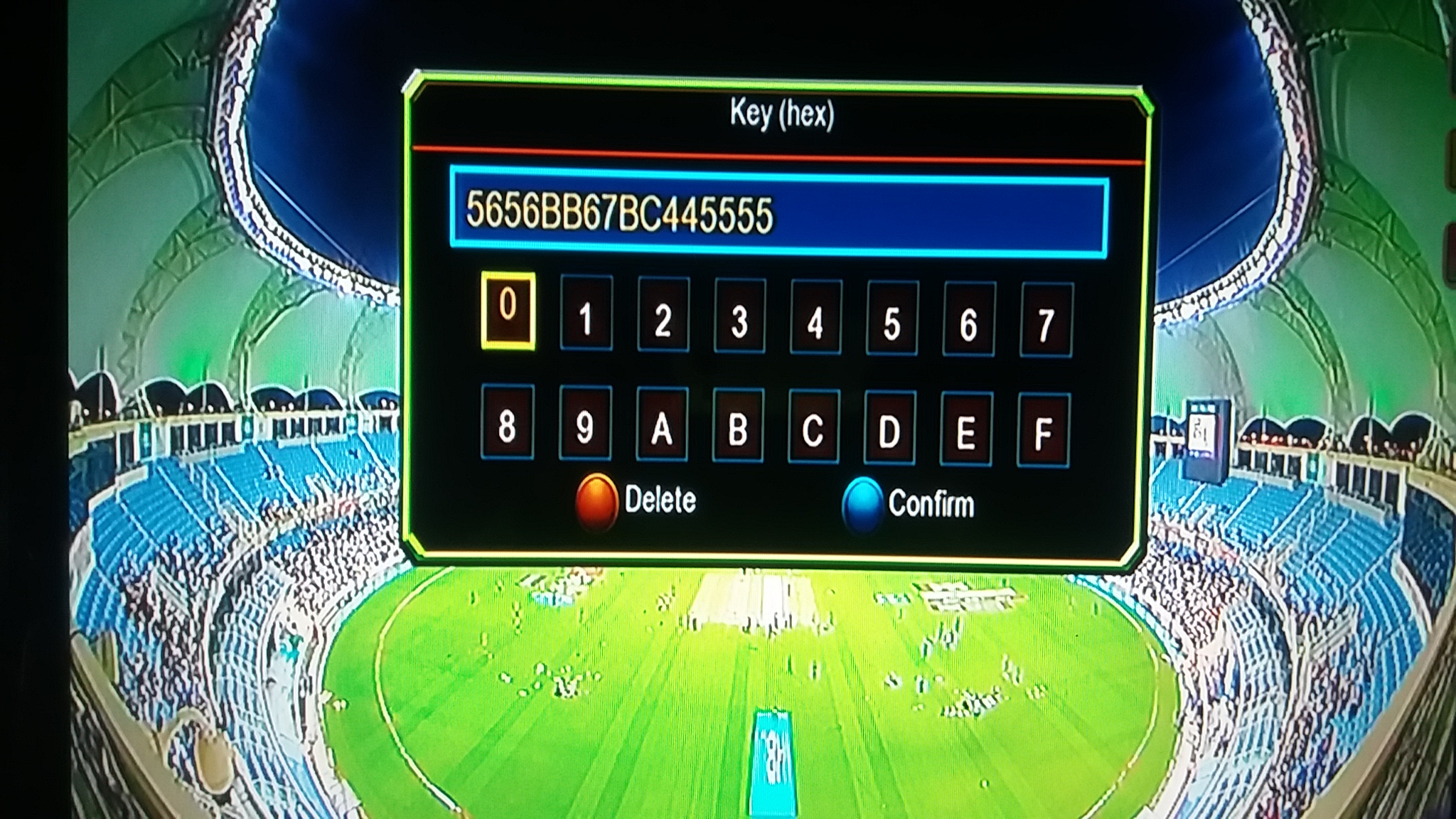 1488553857216-1574773915.jpg