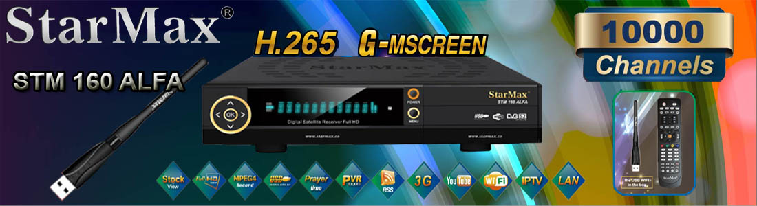 3420376037STM160M.jpg