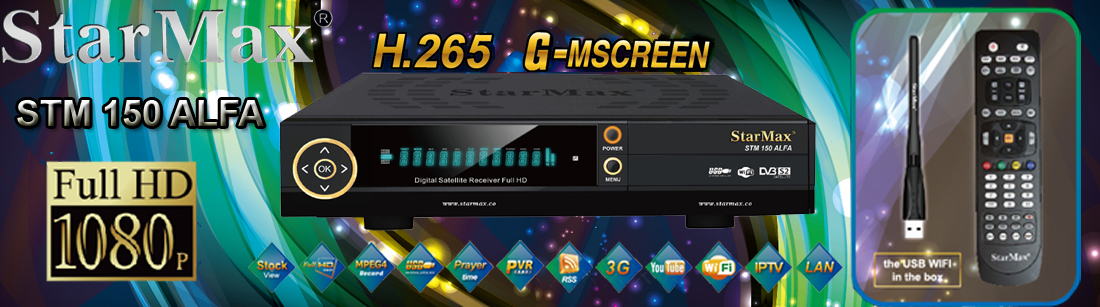 9746407615STM150ALFAM.jpg