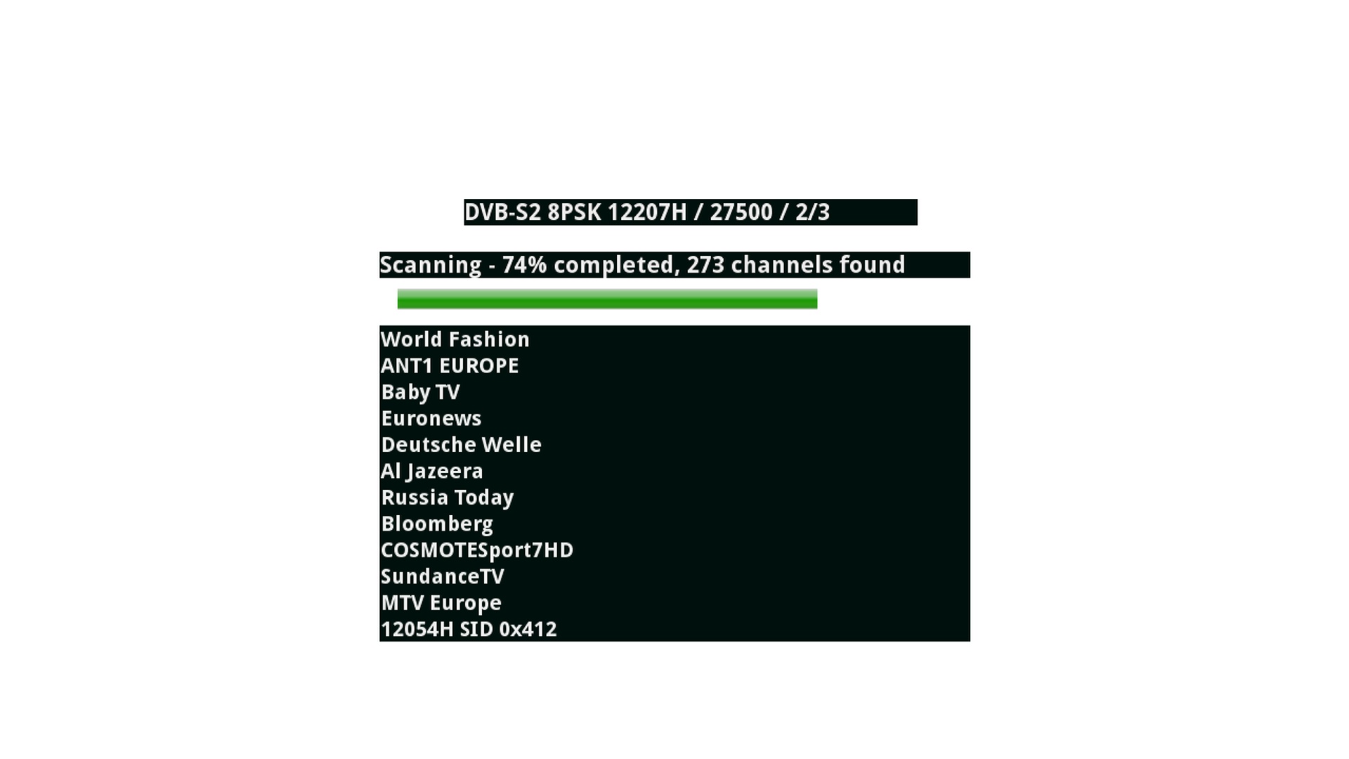 9'E.jpg