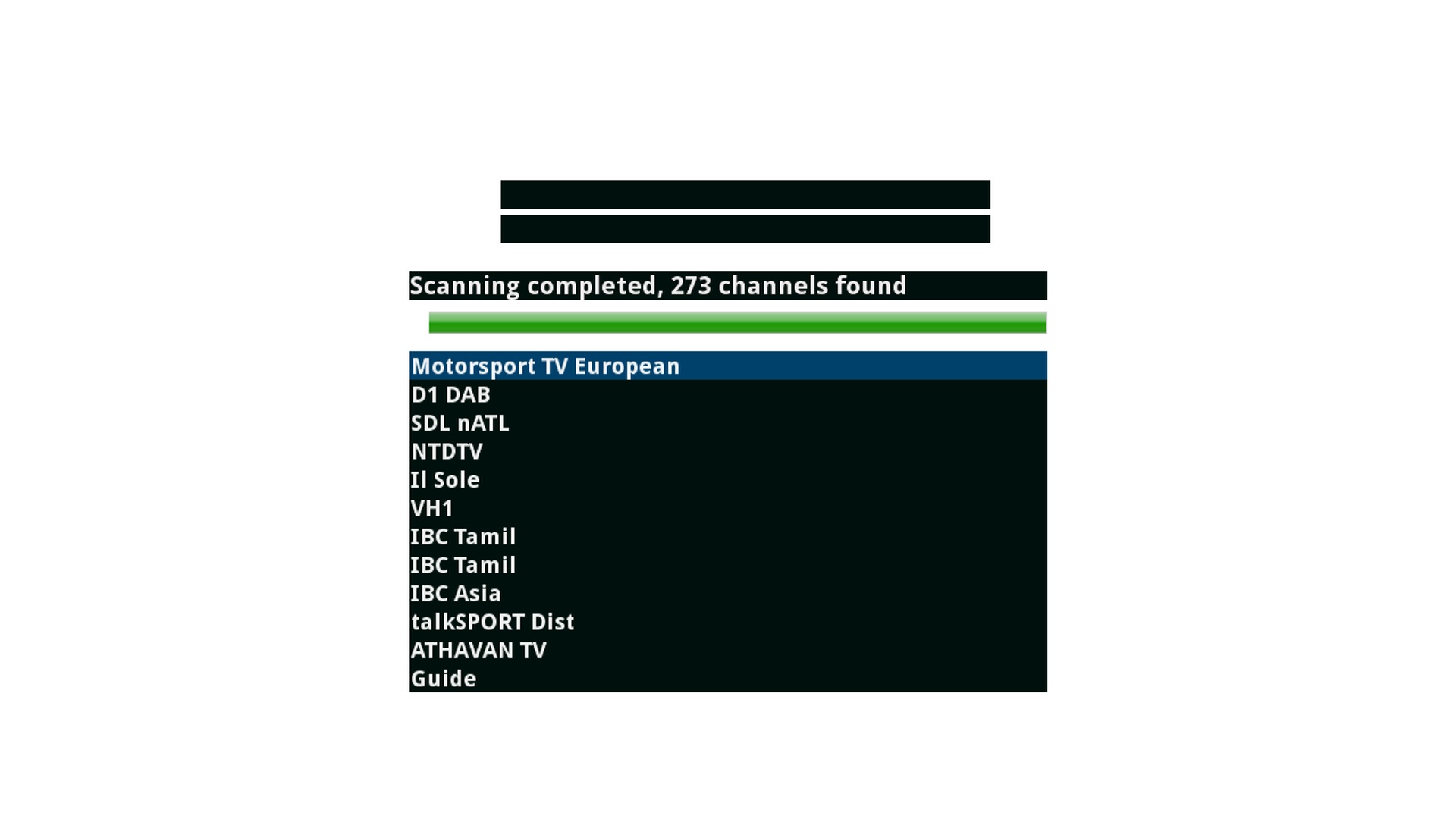 9'E1.jpg