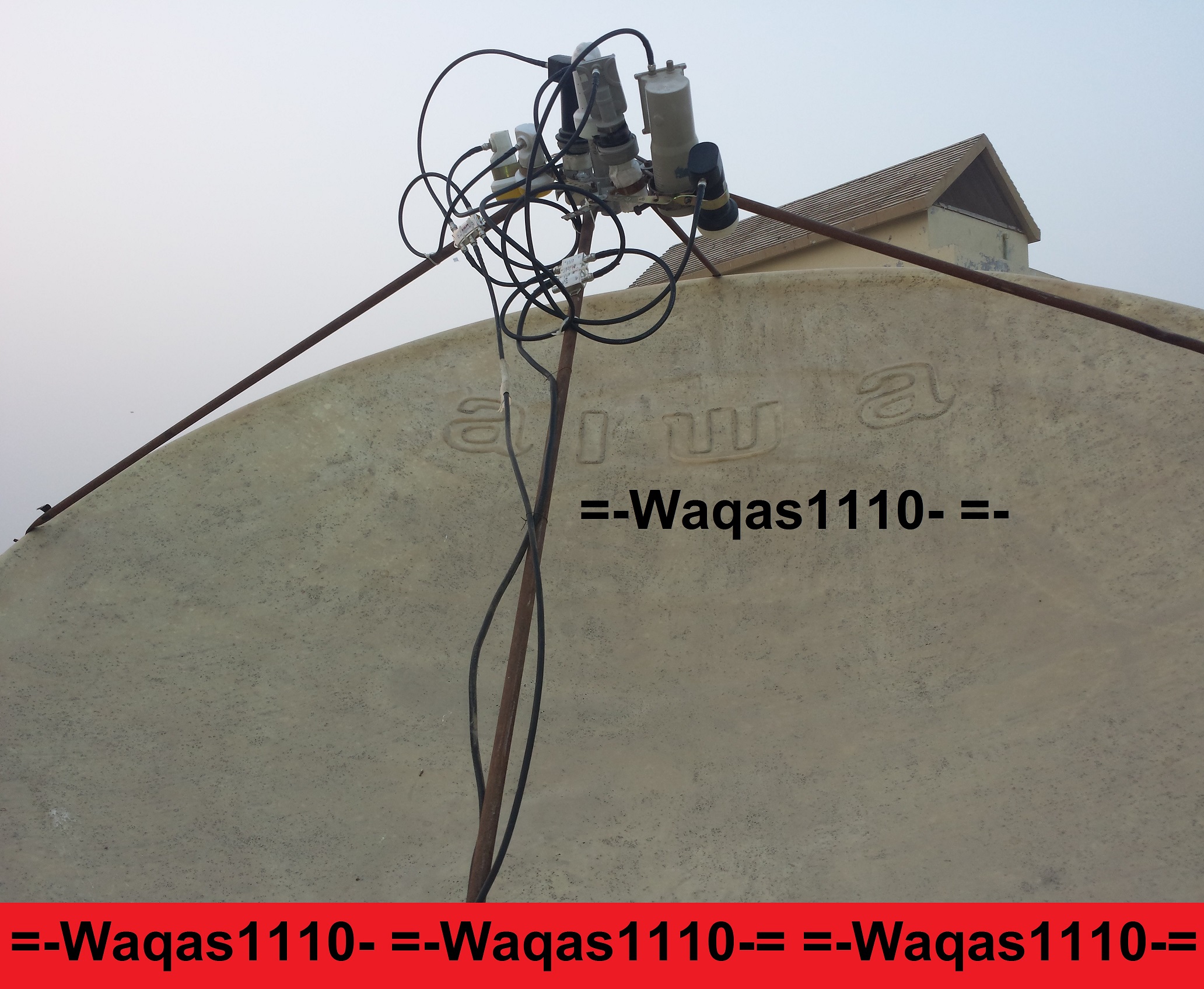 001.jpg