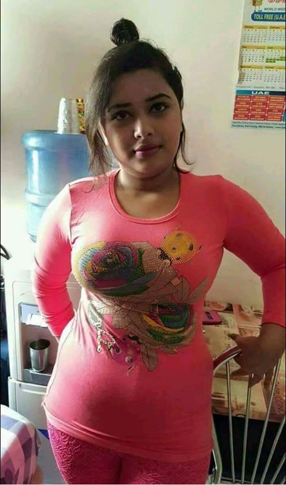 Karachi-Whatsapp-Girls.jpg