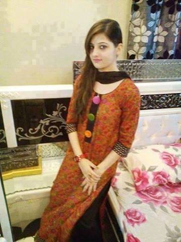 Facebook-Girls-Fake-Display-Pictures-FB-fake-girls-leaked-profile-pictures-121.jpg