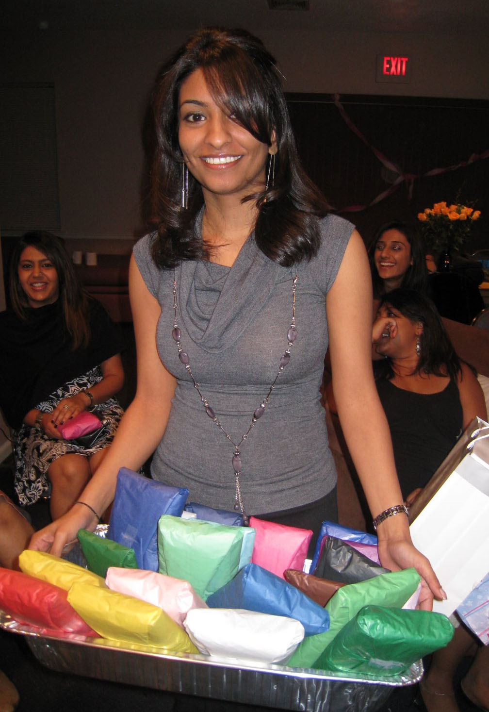 IMG4902e.jpg