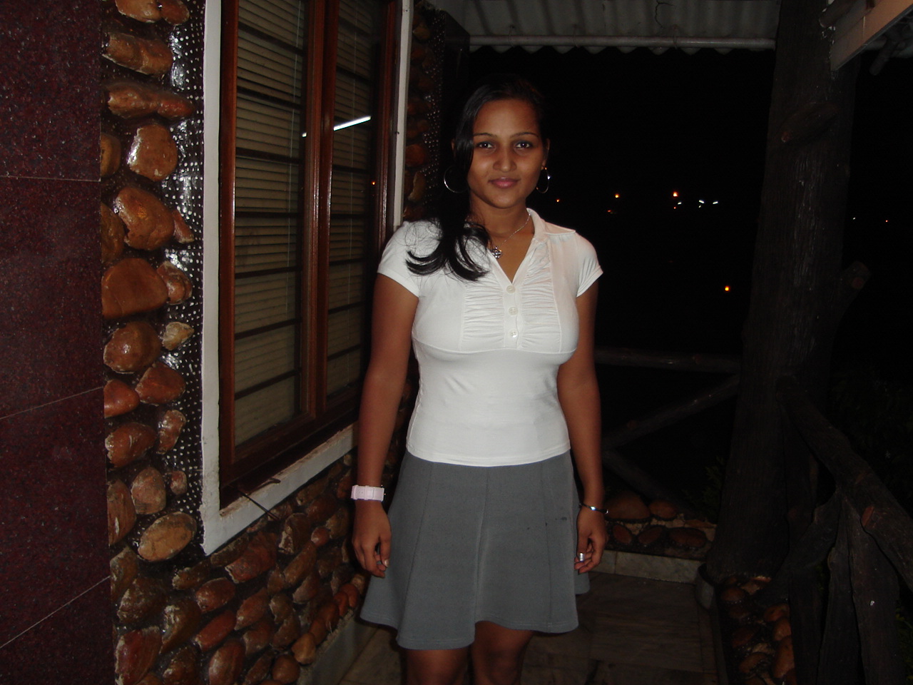 DSC00170.jpg