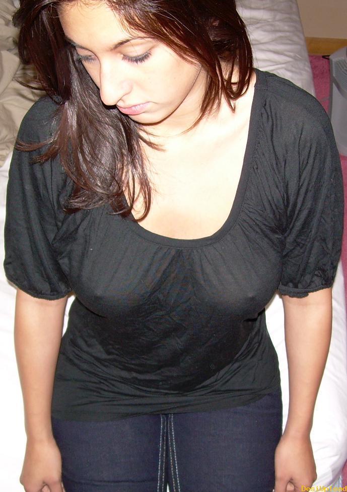 hPGXZ71f.jpg