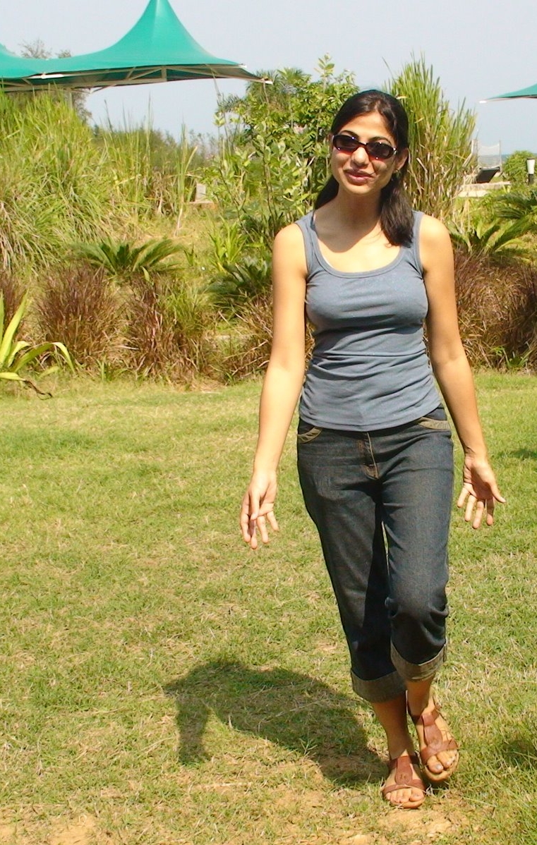 DSC02806.jpg