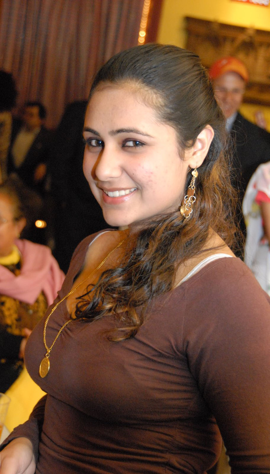 DSC0171P.jpg
