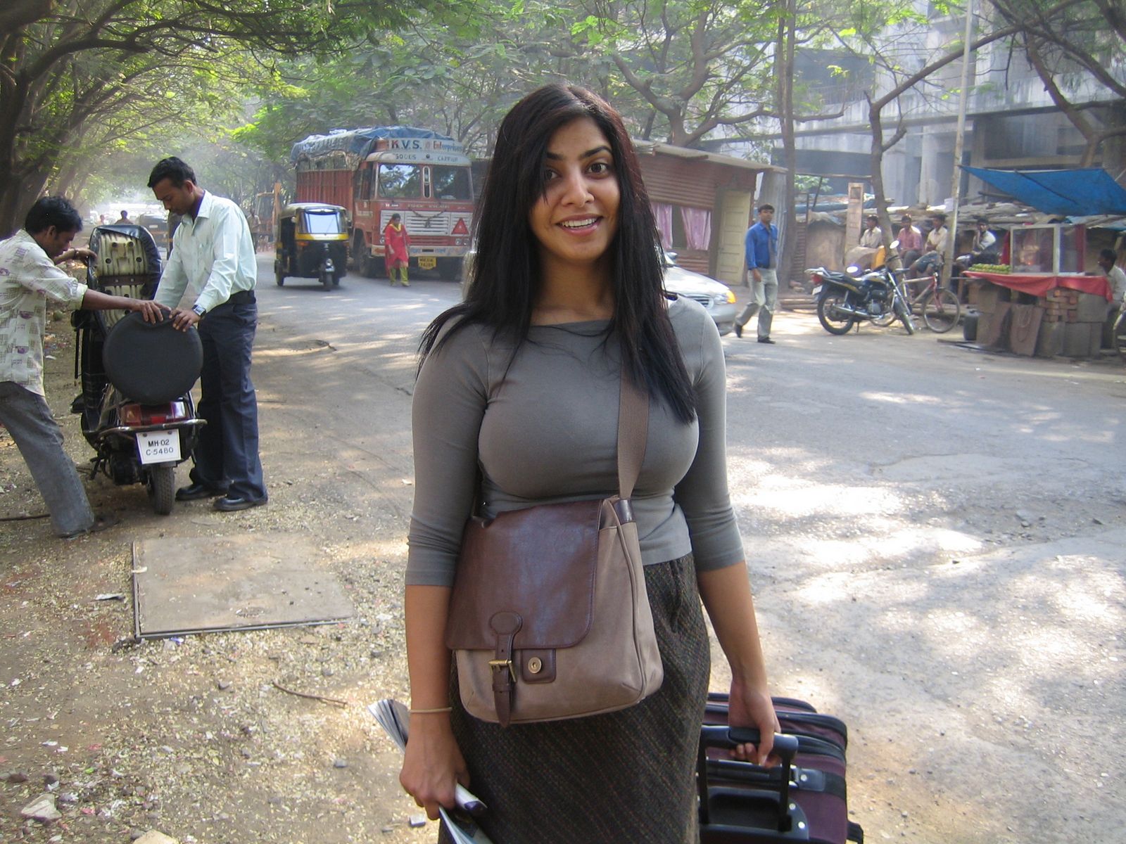 india085K.jpg