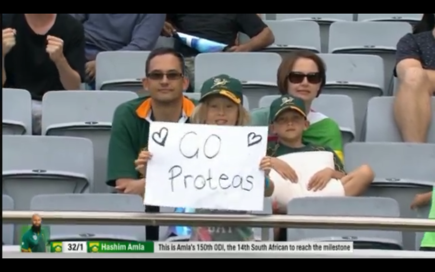 SA Vs Nz<br />Live