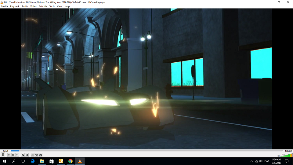 Screenshot (202).png