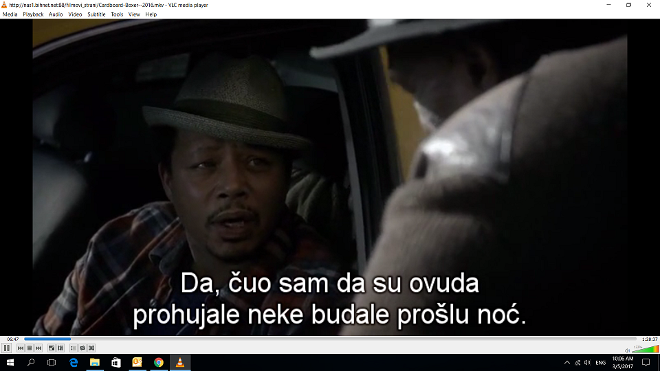 Screenshot (203).png