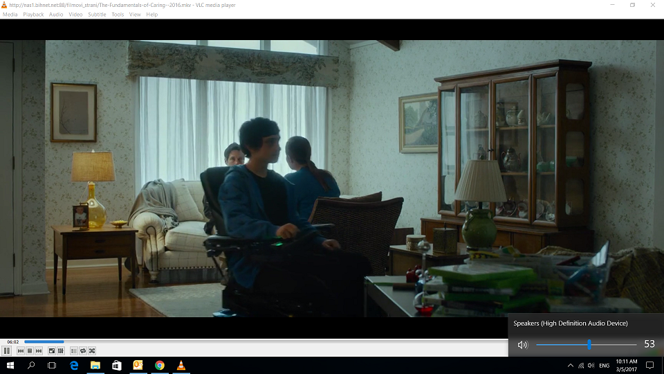 Screenshot (204).png