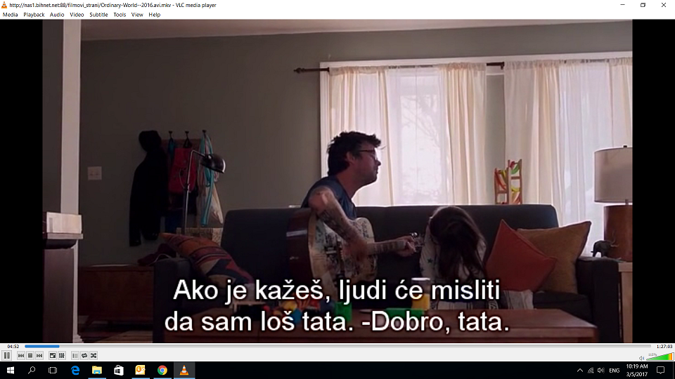 Screenshot (205).png