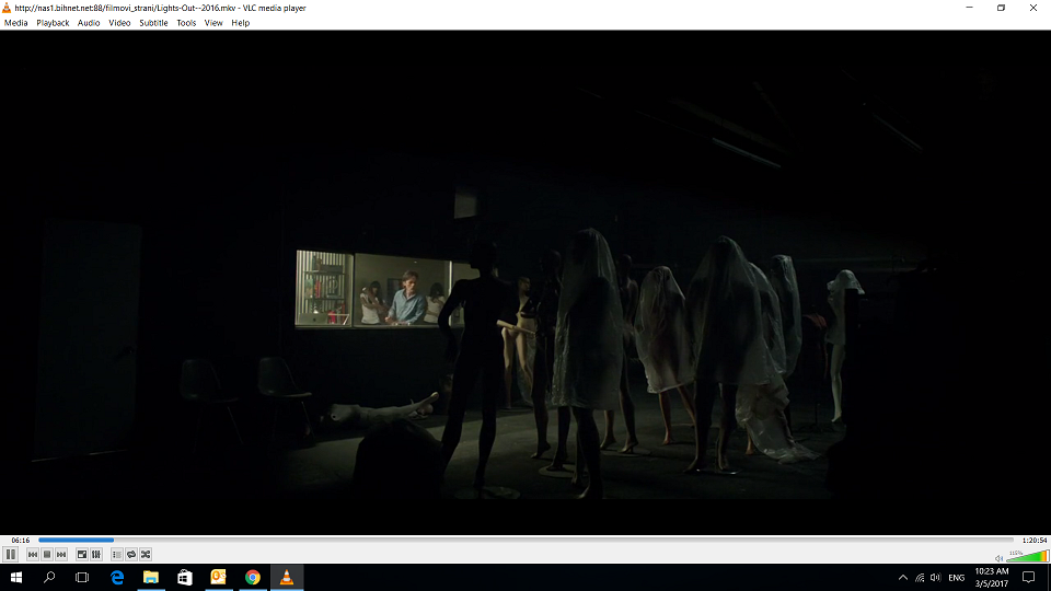 Screenshot (206).png