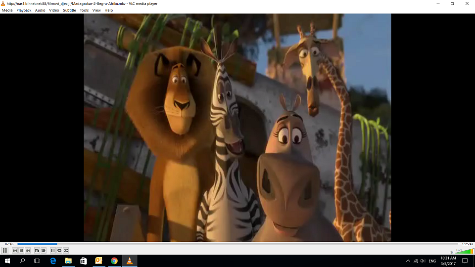 Screenshot (208).png