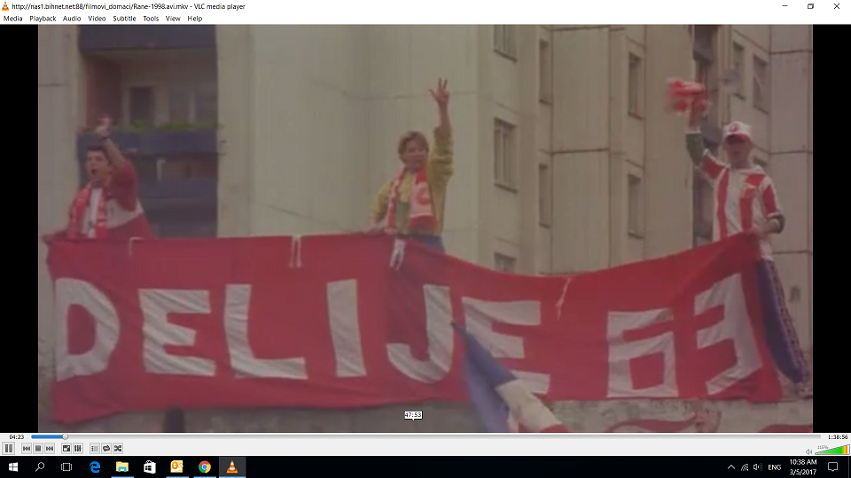 Screenshot (209).png