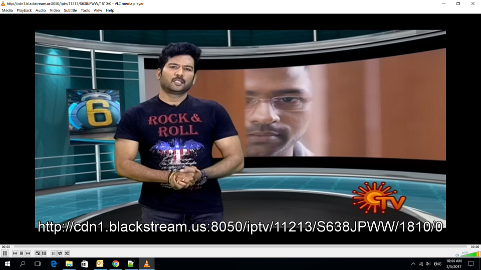 Screenshot (210).png