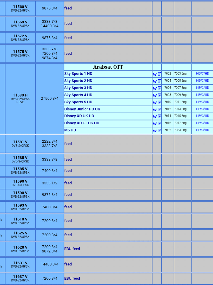 Screenshot_2017-03-05-19-32-49-1.png