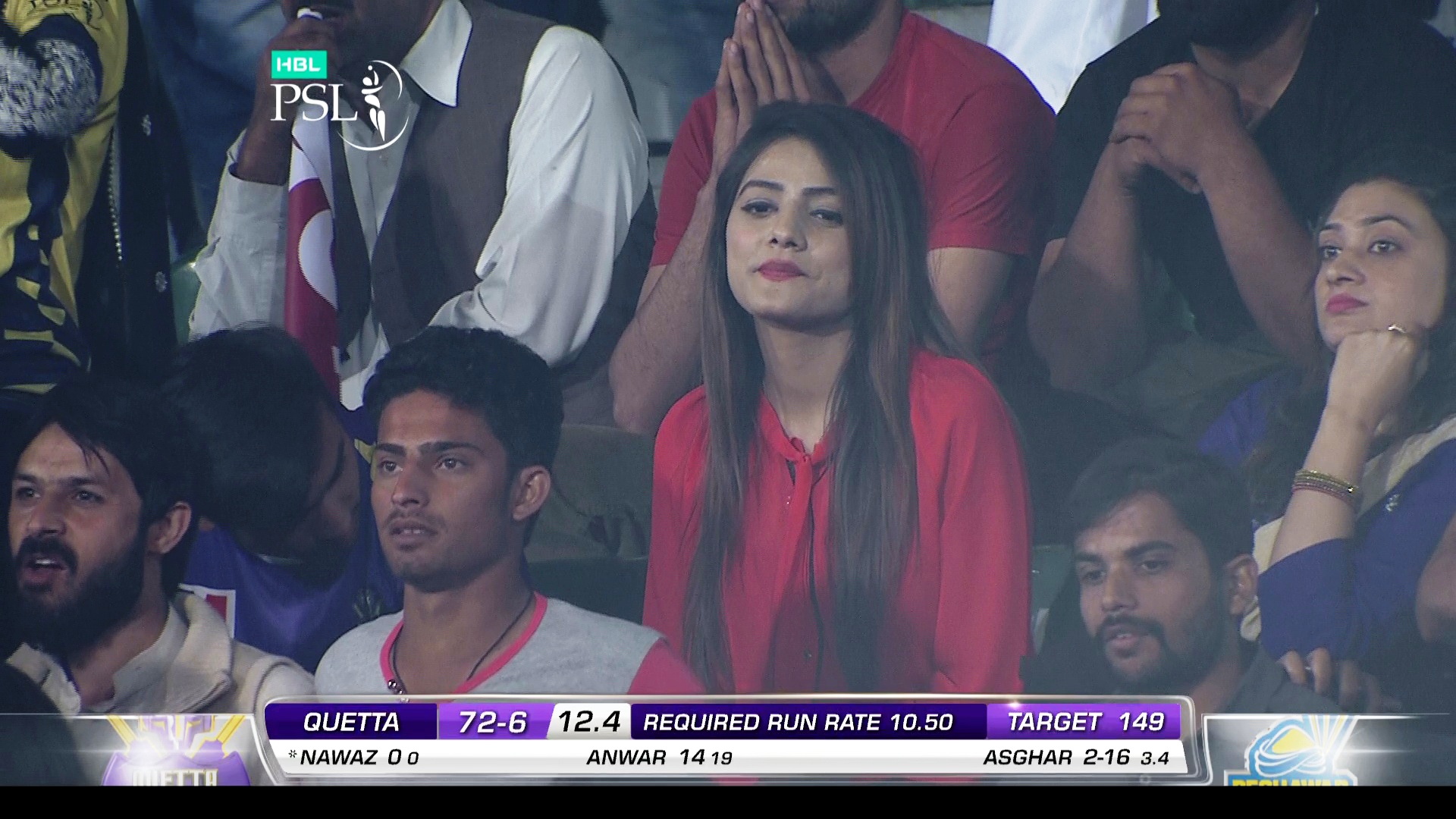 PSL Final <br />3735<br />100.5E