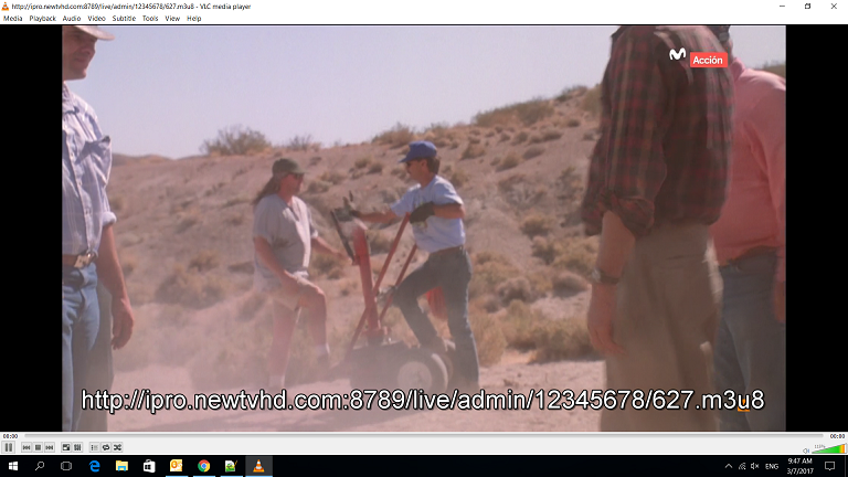 Screenshot (222).png