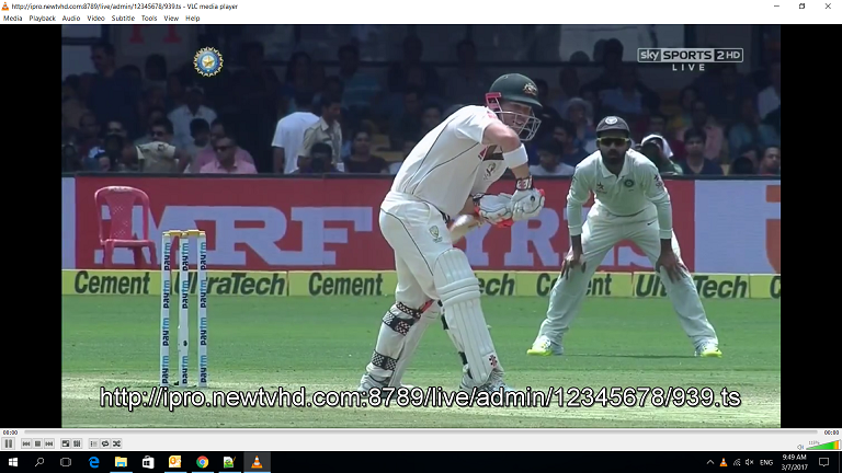 Screenshot (223).png