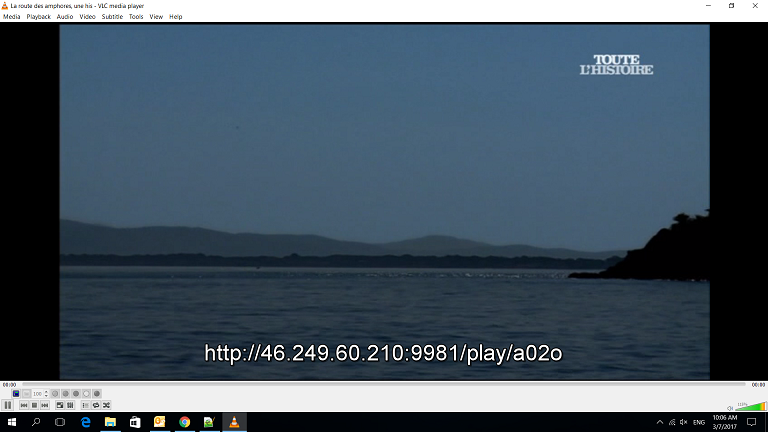 Screenshot (227).png
