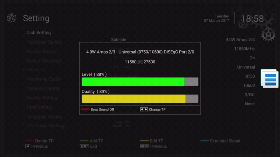 Screenshot_2017-03-07-13-58-57.png