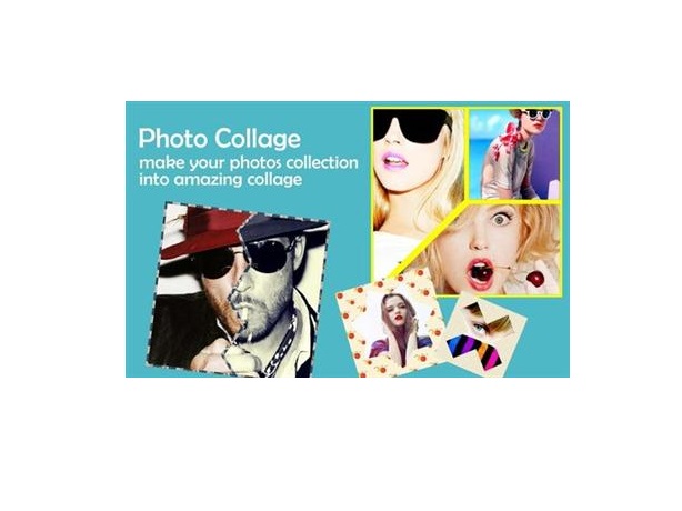 pic_collage.jpg
