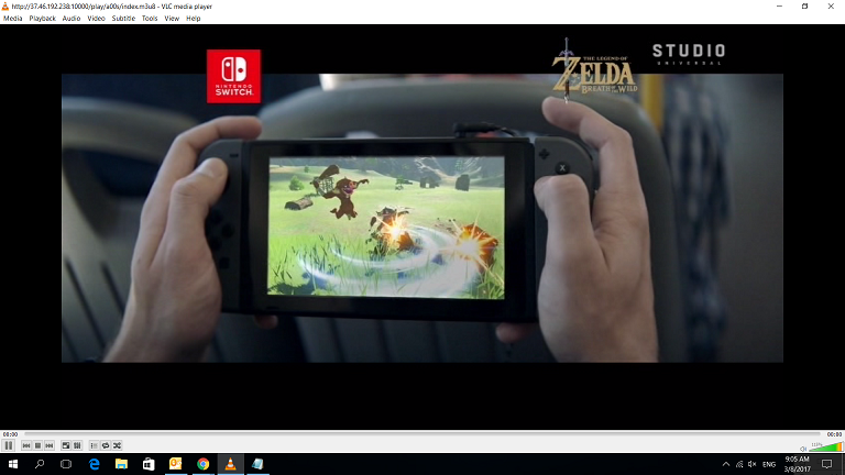 Screenshot (228).png