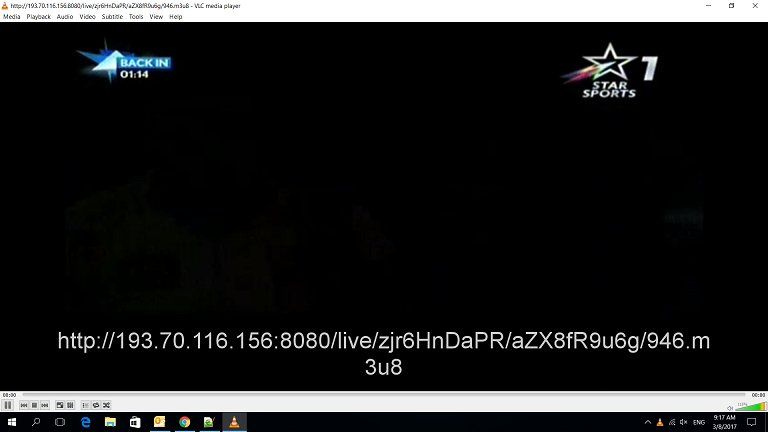 Screenshot (229).png