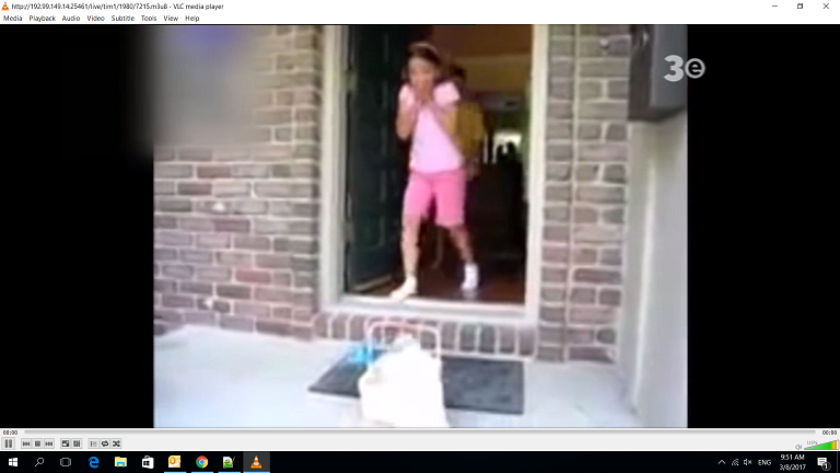 Screenshot (232).png